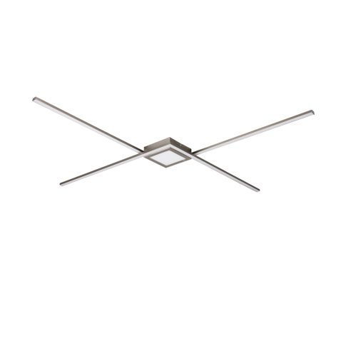 modern-design-nikkelen-plafondlamp-trio-leuchten-oxford-674410307-2