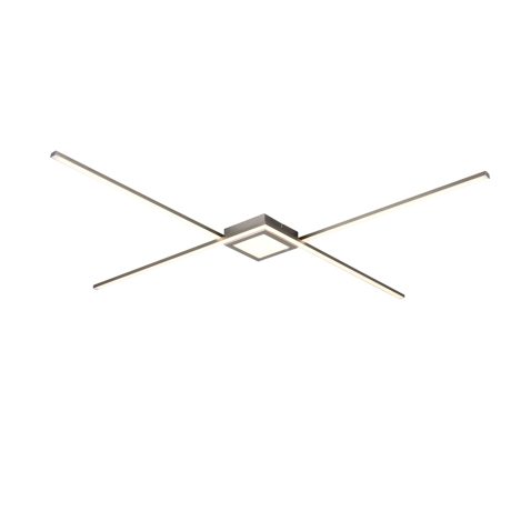 modern-design-nikkelen-plafondlamp-trio-leuchten-oxford-674410307