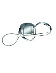 modern-design-plafondlamp-chroom-reality-perugia-r67091106
