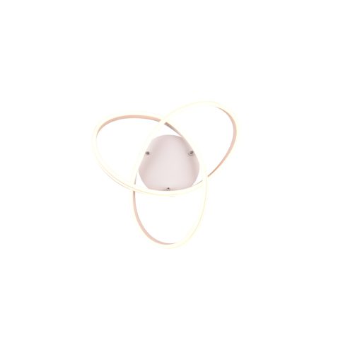 modern-design-witte-plafondlamp-trio-leuchten-nuria-626210131-6