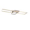 modern-rechthoekige-messing-plafondlamp-trio-leuchten-irvine-620010408