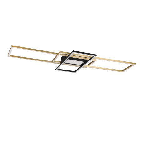 modern-rechthoekige-messing-plafondlamp-trio-leuchten-irvine-620010408-6