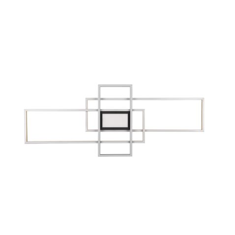 modern-rechthoekige-messing-plafondlamp-trio-leuchten-irvine-620010408-7