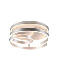 moderne-aluminium-ronde-plafondlamp-trio-leuchten-marnie-644110105