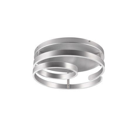 moderne-aluminium-ronde-plafondlamp-trio-leuchten-marnie-644110105-2