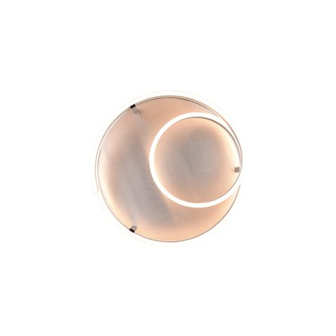 moderne-aluminium-ronde-plafondlamp-trio-leuchten-marnie-644110105-4