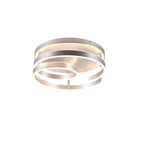 moderne-aluminium-ronde-plafondlamp-trio-leuchten-marnie-644110105