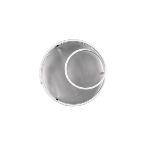 moderne-aluminium-ronde-plafondlamp-trio-leuchten-marnie-644110105-5