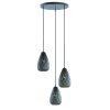 moderne-antracieten-hanglamp-drie-lichtbronnen-trio-leuchten-onyx-301300342