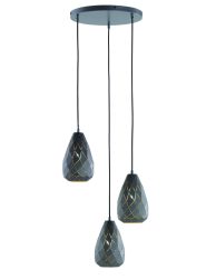 moderne-antracieten-hanglamp-drie-lichtbronnen-trio-leuchten-onyx-301300342
