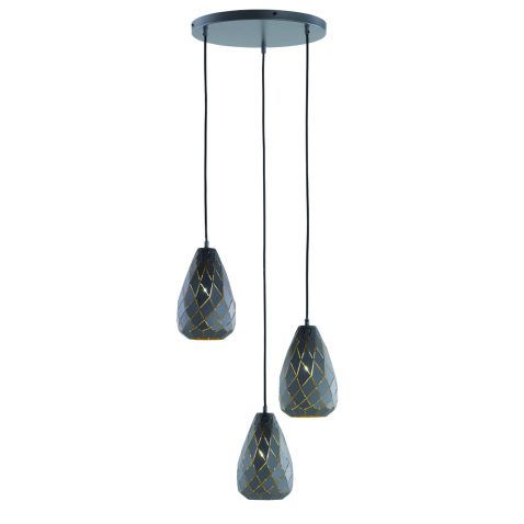 moderne-antracieten-hanglamp-drie-lichtbronnen-trio-leuchten-onyx-301300342