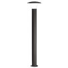 moderne-antracieten-lamp-op-paal-trio-leuchten-kongo-420160142