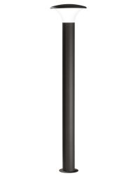 moderne-antracieten-lamp-op-paal-trio-leuchten-kongo-420160142