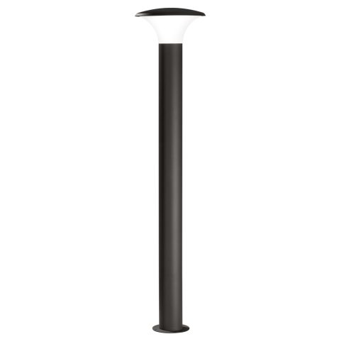 moderne-antracieten-lamp-op-paal-trio-leuchten-kongo-420160142
