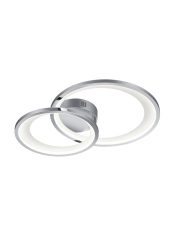 moderne-chromen-plafondlamp-cirkels-trio-leuchten-granada-673810206