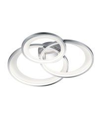 moderne-chromen-plafondlamp-drie-cirkels-trio-leuchten-granada-673810306