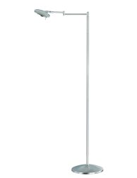 moderne-instelbare-nikkelen-vloerlamp-trio-leuchten-kazan-474790107