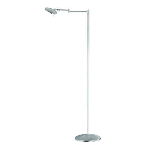 moderne-instelbare-nikkelen-vloerlamp-trio-leuchten-kazan-474790107
