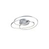 moderne-nikkelen-plafondlamp-cirkels-trio-leuchten-gale-673916007