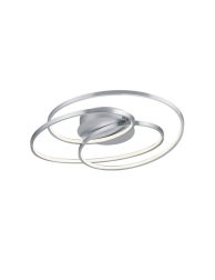 moderne-nikkelen-plafondlamp-cirkels-trio-leuchten-gale-673916007