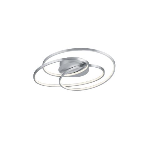 moderne-nikkelen-plafondlamp-cirkels-trio-leuchten-gale-673916007
