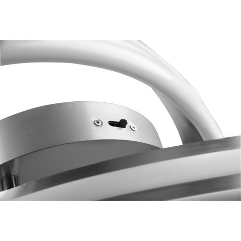 moderne-nikkelen-plafondlamp-cirkels-trio-leuchten-nuria-626210107-4