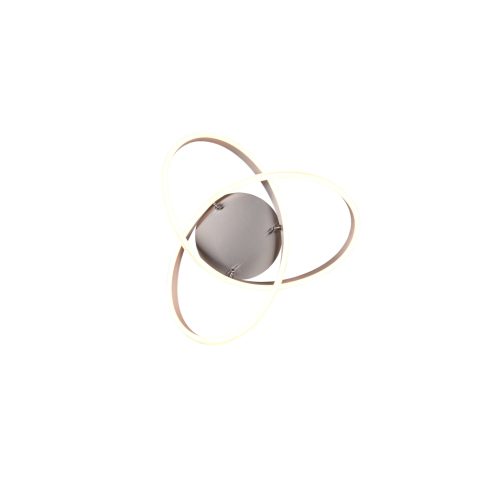 moderne-nikkelen-plafondlamp-cirkels-trio-leuchten-nuria-626210107-6