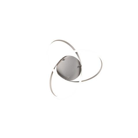 moderne-nikkelen-plafondlamp-cirkels-trio-leuchten-nuria-626210107-7