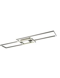 moderne-nikkelen-plafondlamp-rechthoekig-trio-leuchten-ganado-670710507