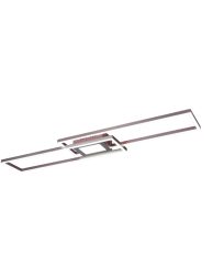 moderne-nikkelen-plafondlamp-rechthoekig-trio-leuchten-ganado-670710507-2
