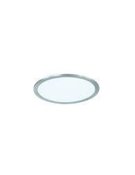 moderne-nikkelen-ronde-plafondlamp-trio-leuchten-griffin-657493007