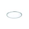 moderne-nikkelen-ronde-plafondlamp-trio-leuchten-griffin-657494007