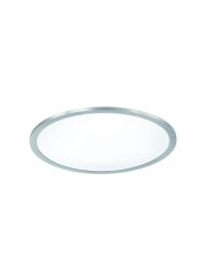 moderne-nikkelen-ronde-plafondlamp-trio-leuchten-griffin-657494007
