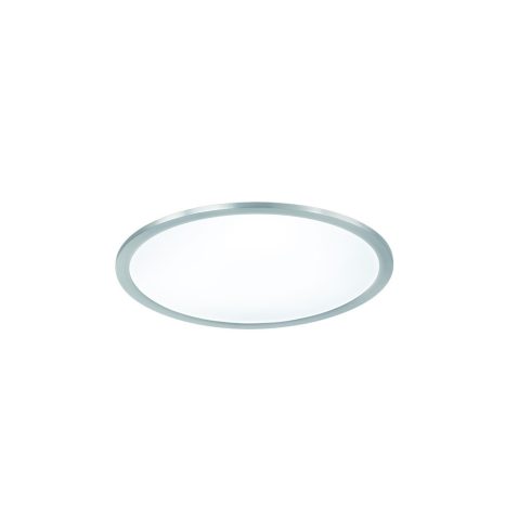 moderne-nikkelen-ronde-plafondlamp-trio-leuchten-griffin-657494007
