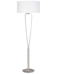 moderne-nikkelen-vloerlamp-met-wit-trio-leuchten-paris-ii-400200107