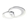 moderne-plafondlamp-chroom-twee-cirkels-trio-leuchten-granada-673890206