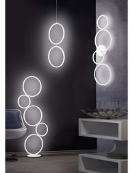 moderne-plafondlamp-witte-ringen-trio-leuchten-rondo-622610431-1