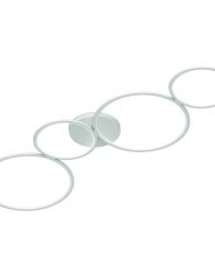 moderne-plafondlamp-witte-ringen-trio-leuchten-rondo-622610431