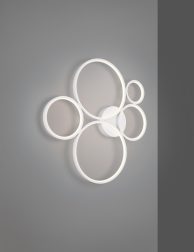 moderne-plafondlamp-witte-ringen-trio-leuchten-rondo-622610531-1