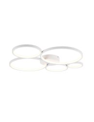 moderne-plafondlamp-witte-ringen-trio-leuchten-rondo-622610531