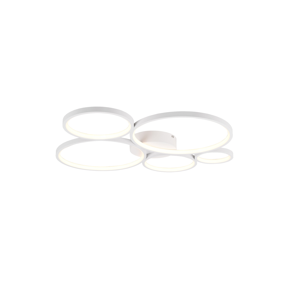 moderne-plafondlamp-witte-ringen-trio-leuchten-rondo-622610531