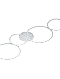 moderne-plafondlamp-zilveren-ringen-trio-leuchten-rondo-622610489
