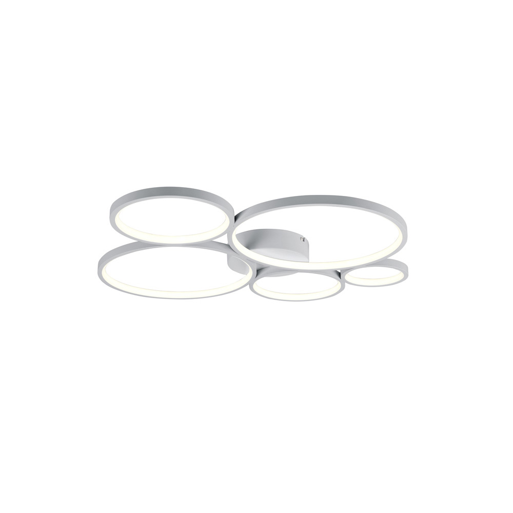 moderne-plafondlamp-zilveren-ringen-trio-leuchten-rondo-622610589
