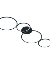 moderne-plafondlamp-zwarte-ringen-trio-leuchten-rondo-622610432