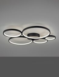 moderne-plafondlamp-zwarte-ringen-trio-leuchten-rondo-622610532-1