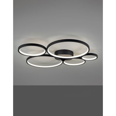 moderne-plafondlamp-zwarte-ringen-trio-leuchten-rondo-622610532-1