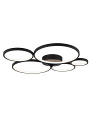 moderne-plafondlamp-zwarte-ringen-trio-leuchten-rondo-622610532