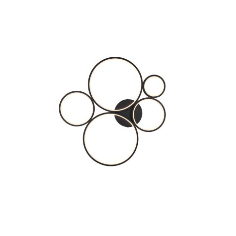 moderne-plafondlamp-zwarte-ringen-trio-leuchten-rondo-622610532-2