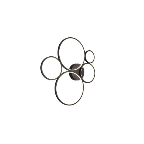 moderne-plafondlamp-zwarte-ringen-trio-leuchten-rondo-622610532-4