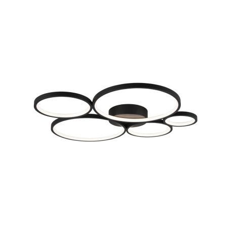 moderne-plafondlamp-zwarte-ringen-trio-leuchten-rondo-622610532